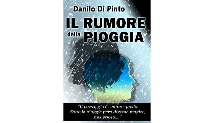 Fuori Piove