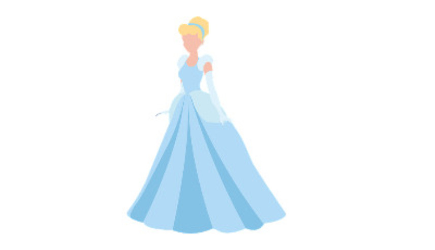 Cenerentola