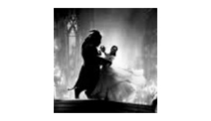 La Bella e la Bestia