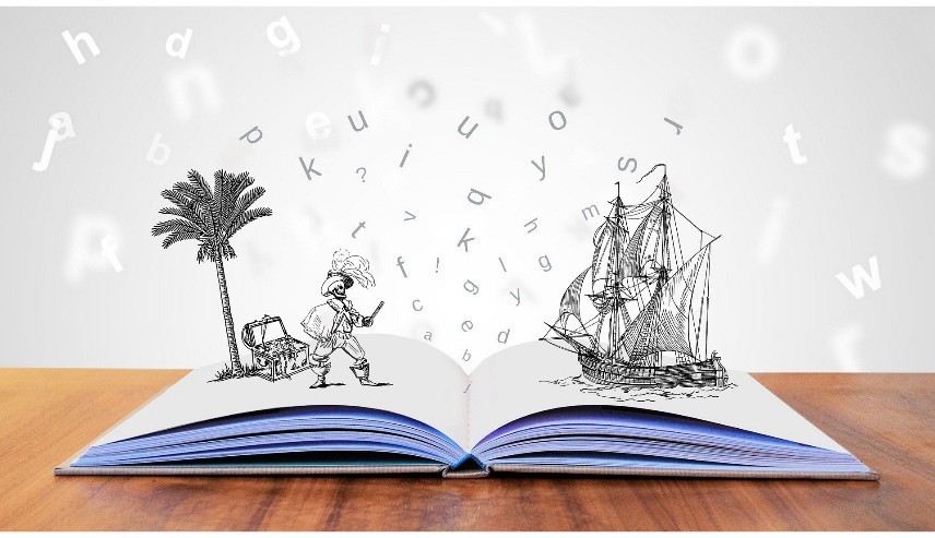 Tabella unisci i punti Tabella unisci i punti