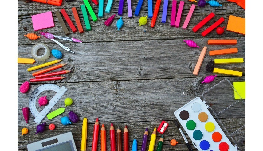 Tabella Labirinti Tabella Labirinti